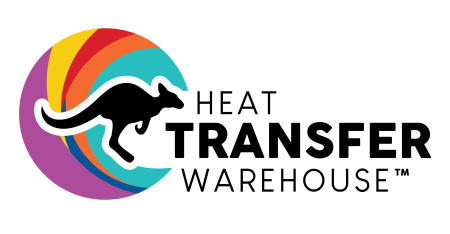 Osi Affiliate